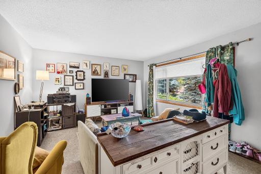 3640 Edward Street NE, Saint Anthony, MN 55418