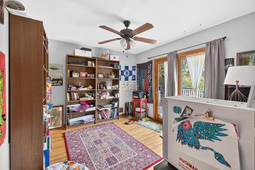 3640 Edward Street NE, Saint Anthony, MN 55418