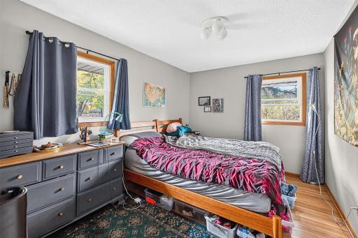 3640 Edward Street NE, Saint Anthony, MN 55418