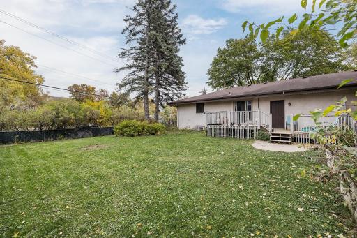 3640 Edward Street NE, Saint Anthony, MN 55418