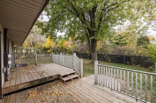 3640 Edward Street NE, Saint Anthony, MN 55418