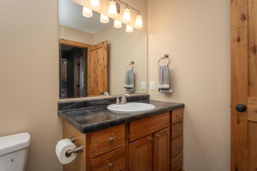 11699 Big Island Road, Ashby, MN 56309