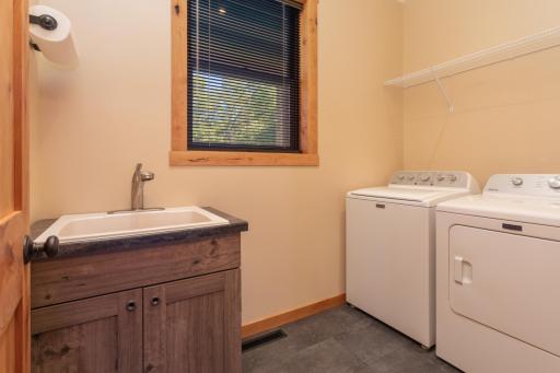 11699 Big Island Road, Ashby, MN 56309