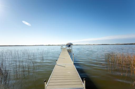 11699 Big Island Road, Ashby, MN 56309