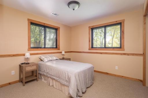 11699 Big Island Road, Ashby, MN 56309