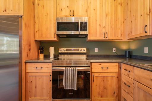 11699 Big Island Road, Ashby, MN 56309