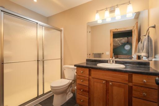 11699 Big Island Road, Ashby, MN 56309