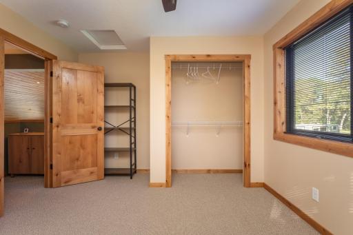 11699 Big Island Road, Ashby, MN 56309