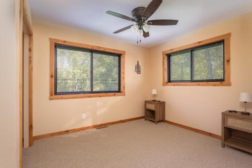 11699 Big Island Road, Ashby, MN 56309