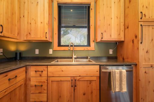 11699 Big Island Road, Ashby, MN 56309