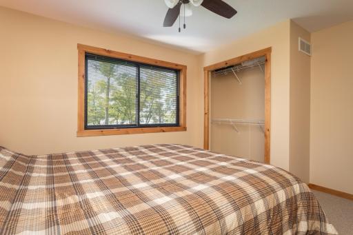 11699 Big Island Road, Ashby, MN 56309