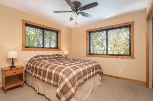 11699 Big Island Road, Ashby, MN 56309