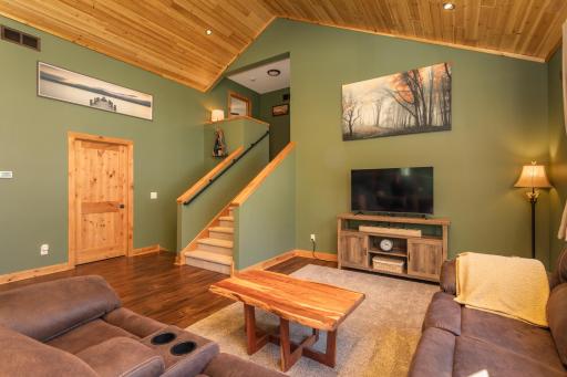 11699 Big Island Road, Ashby, MN 56309