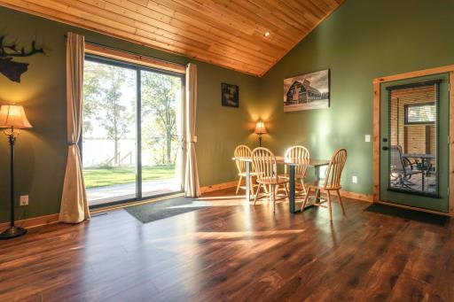 11699 Big Island Road, Ashby, MN 56309