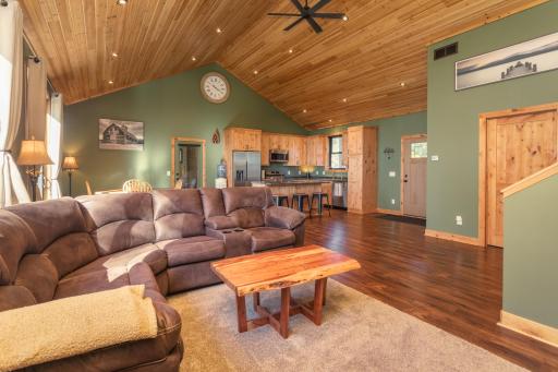 11699 Big Island Road, Ashby, MN 56309