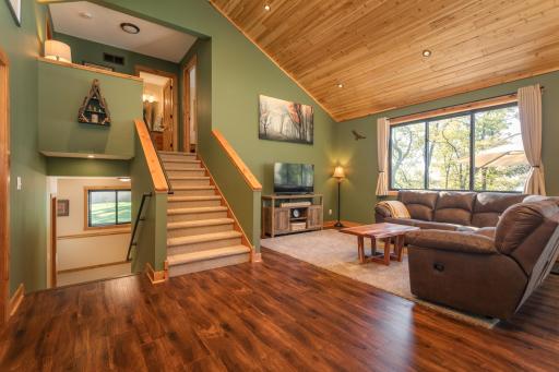 11699 Big Island Road, Ashby, MN 56309