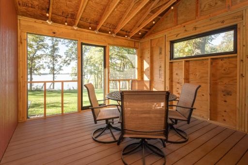 11699 Big Island Road, Ashby, MN 56309