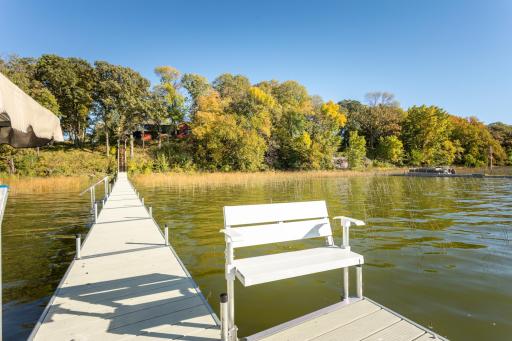 11699 Big Island Road, Ashby, MN 56309