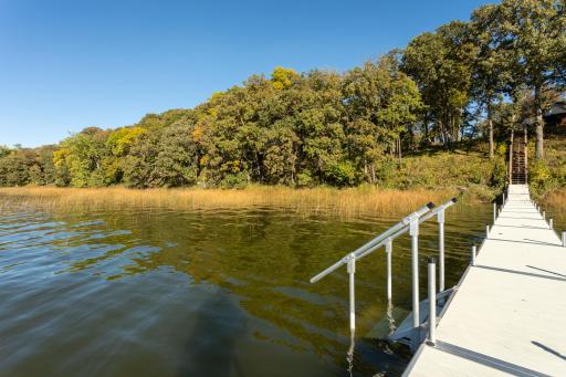 11699 Big Island Road, Ashby, MN 56309