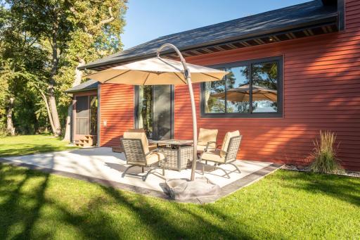 11699 Big Island Road, Ashby, MN 56309