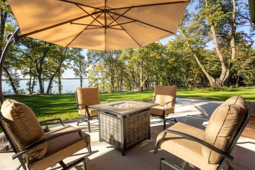 11699 Big Island Road, Ashby, MN 56309