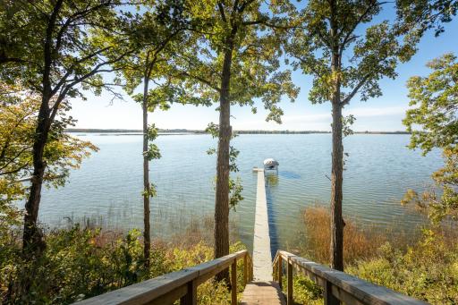 11699 Big Island Road, Ashby, MN 56309
