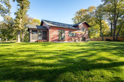 11699 Big Island Road, Ashby, MN 56309