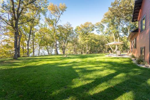 11699 Big Island Road, Ashby, MN 56309