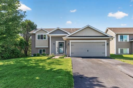 Photo for 3364 235th Lane NW, Saint Francis, MN 55070 - listing #7151753 3364 235th Lane NW, Saint Francis, MN 55070