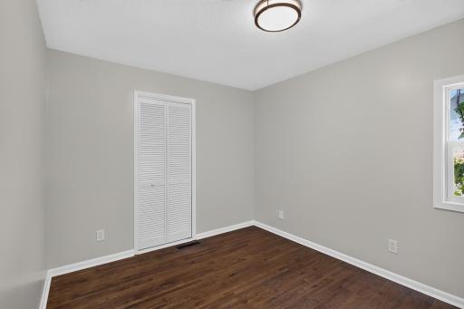 568 Riviera Drive, New Brighton, MN 55112