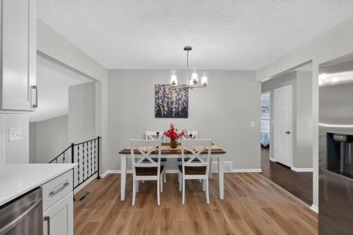 568 Riviera Drive, New Brighton, MN 55112