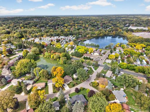 568 Riviera Drive, New Brighton, MN 55112