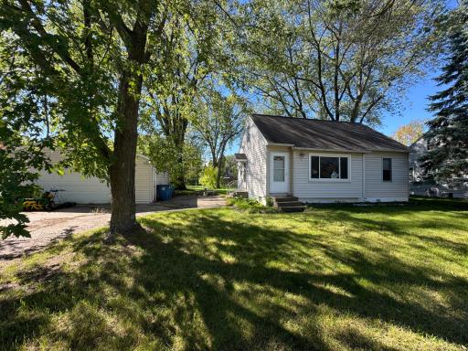 1 Pine Drive, Circle Pines, MN 55014