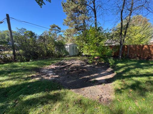 1 Pine Drive, Circle Pines, MN 55014