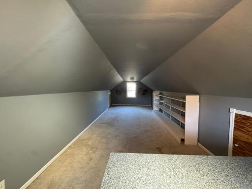 1 Pine Drive, Circle Pines, MN 55014