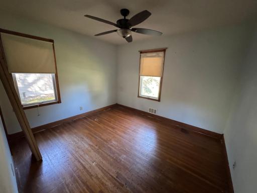 1 Pine Drive, Circle Pines, MN 55014