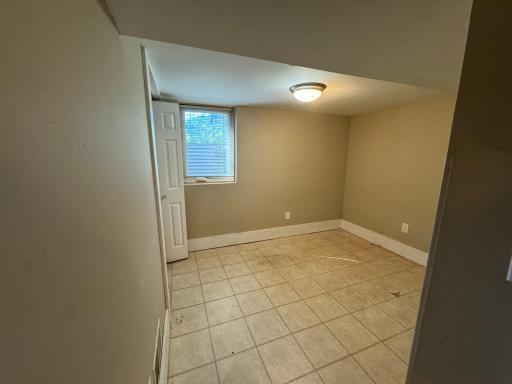 1 Pine Drive, Circle Pines, MN 55014
