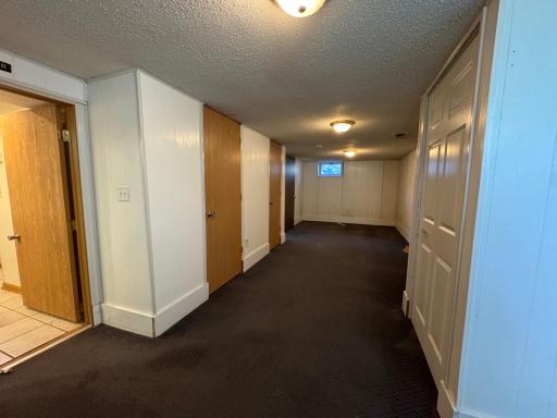 1 Pine Drive, Circle Pines, MN 55014