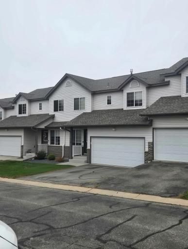 726 Morgan Court SW, Pine Island, MN 55963