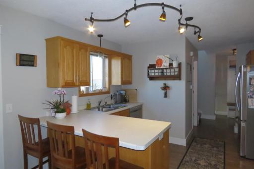 726 Morgan Court SW, Pine Island, MN 55963