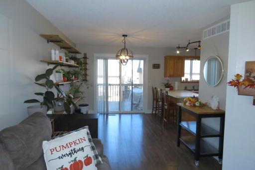 726 Morgan Court SW, Pine Island, MN 55963