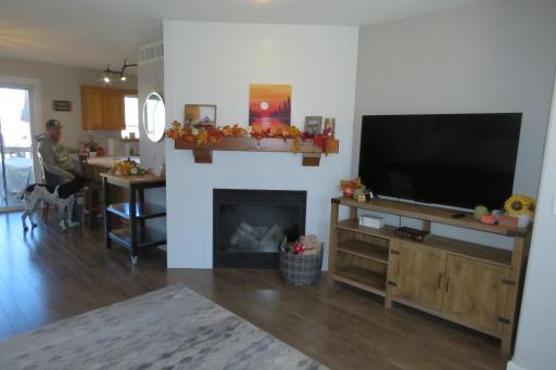 726 Morgan Court SW, Pine Island, MN 55963