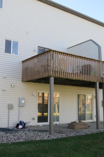 726 Morgan Court SW, Pine Island, MN 55963