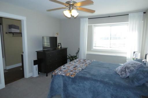 726 Morgan Court SW, Pine Island, MN 55963