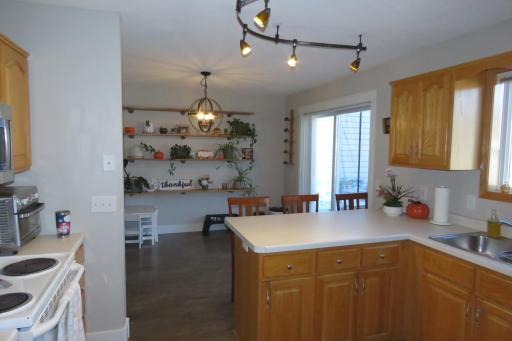 726 Morgan Court SW, Pine Island, MN 55963