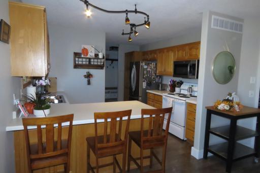 726 Morgan Court SW, Pine Island, MN 55963