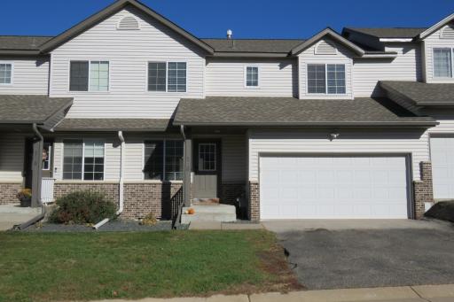 726 Morgan Court SW, Pine Island, MN 55963