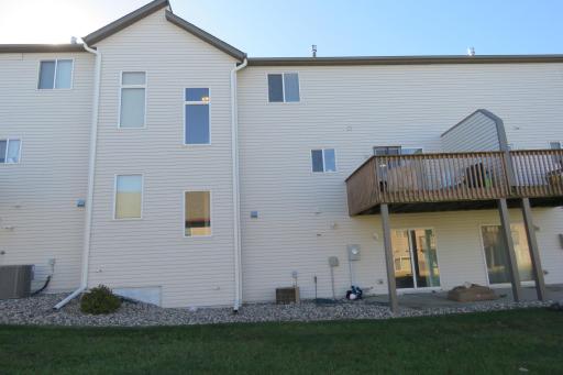 726 Morgan Court SW, Pine Island, MN 55963