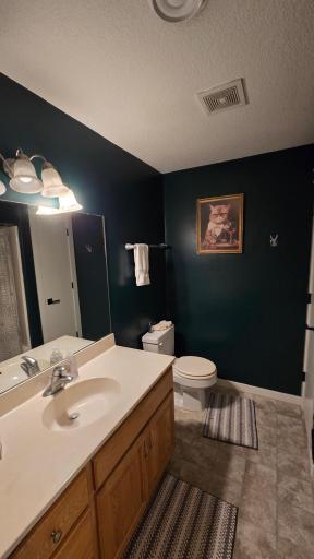 726 Morgan Court SW, Pine Island, MN 55963