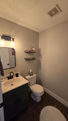 726 Morgan Court SW, Pine Island, MN 55963
